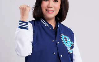 OCEAN LIFE ไทยสมุทร ชวนวิ่งเพื่อโลก กับงาน “Ocean Life Run with Love @Ocean