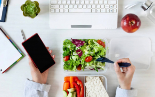 เคทีซีผนึกการท่องเที่ยวสิงคโปร์ ดันยอดใช้จ่ายนักท่องเที่ยวไทยในสิงคโปร์โตต่อเนื่อง