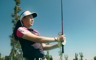 SCG เปิดตัวโฆษณาออนไลน์ชุดใหม่ “Every Shot Matters”  