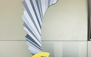 มาเซราติ GRANTURISMO FOLGORE คว้ารางวัล ‘BEST SUPER SPORT EV’ ที่งาน CAR OF THE YEAR 2026