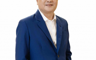 คปภ.-ก.ล.ต.-ธปท. ร่วมเวทีครีเอเตอร์ระดับชาติ “Thailand Influencer Awards 2025 by Tellscore” 