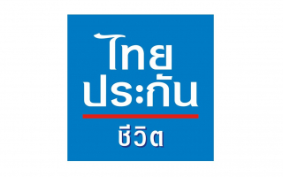 ไทยประกันชีวิต มอบสินไหมทหาร จากเหตุการณ์ปะทะชายแดนไทย - กัมพูชา