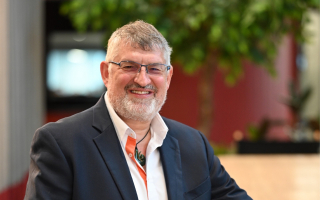 FWD ประกันชีวิต จับมือ SCB เชื่อมต่อบริการ FWD Omne เข้ากับแอป SCB EASY