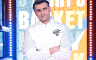 กทพ. เปิดตัว “ลานสร้างสุขพิเศษ รวมใจ โดย การทางพิเศษฯ”  