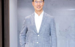 BLA กวาดกำไรปี 68 รวม 6,968 ล้านบาท โตพุ่ง 50%