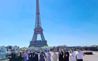 กรุงไทย–แอกซ่า ประกันชีวิต ตอกย้ำผู้นำด้านธุรกิจประกันชีวิต 