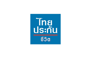 ไทยประกันชีวิต จ่ายสินไหมฮอตเคลมแก่ผู้เสียชีวิต จากเหตุการณ์เครื่องบินเชจูแอร์ ไถล