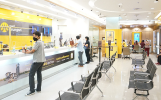 การเมืองญี่ปุ่นอยู่ในช่วงเปลี่ยนผ่าน ขณะที่นโยบายการเงินล่าสุดของจีนส่งผลบวกจำกัด ส่วนไทยพึ่งแรงหนุนจากนโยบายการเงินมากขึ้น 