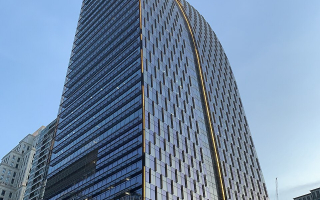 ตัวเลขแรงงานสหรัฐฯ ชี้เฟดไม่รีบลดดอกเบี้ย ส่วนจีนยังเผชิญแรงกดดันจากภาวะอุปทานส่วนเกิน 