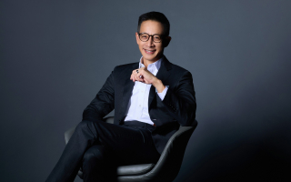 เมืองไทยประกันชีวิต ร่วมงานมหกรรมการเงินเชียงใหม่ ครั้งที่ 20 ยกขบวนผลิตภัณฑ์ บริการ 