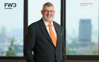  FWD ประกันชีวิต ชวนคุณวางแผนภาษีอย่างชาญฉลาด ด้วยประกันชีวิตและสุขภาพ