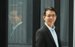 แสนสิริ เตรียมออกหุ้นกู้ชุดใหม่  ชูดอกเบี้ยระหว่าง [3.10 – 3.45]% ต่อปี  