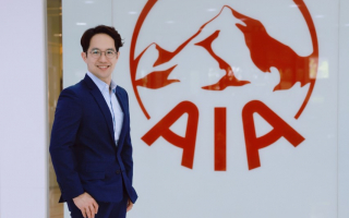 เอไอเอ ประเทศไทย เปิดตัวสัญญาเพิ่มเติมโรคร้ายแรงแบบจ่ายหลายครั้ง (AIA Multi-Pay CI)  