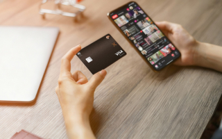 กระแสเทรนด์ Live Commerce แรงไม่หยุด บัตรเครดิตส่งโปรฯ ฮอต เสิร์ฟนักช้อปเรียลไทม์