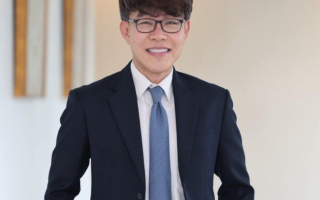 BKIH แข็งแกร่งต่อเนื่อง ผลการดำเนินงาน 9 เดือน ปี 2568 ทำกำไรสุทธิ 2,697.2 ล้านบาท 