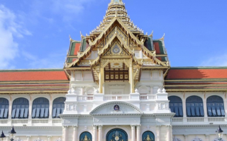 กปน. ร่วมถวายแจกันดอกไม้และลงนามถวายพระพรชัยมงคล 