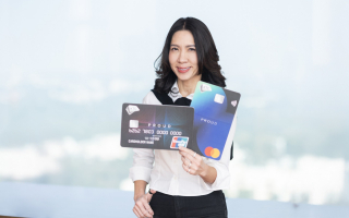  เคทีซีสานต่อโครงการ “เคลียร์หนี้” ปี 2569 ชูวินัยการเงินเป็นกุญแจแก้หนี้ครัวเรือน