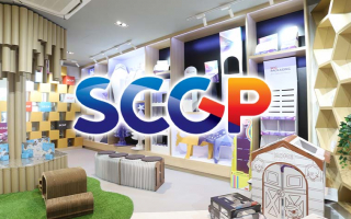 SCGP จัดตั้ง Go-Pak International ในเวียดนาม เพิ่มศักยภาพการส่งออกและการตลาดบรรจุภัณฑ์อาหาร