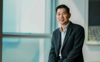 กสิกรไทยเปิดหลักสูตร K SME CARE รุ่น 26 กลับมาครั้งใหม่ยิ่งใหญ่กว่าเดิม 
