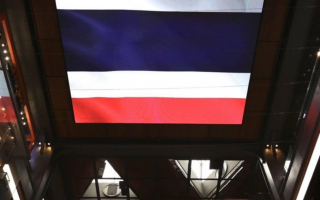 สยามพิวรรธน์แสดงพลังความเป็นไทย ร่วมส่งแรงใจให้เหล่าทหารกล้า  
